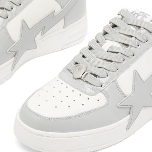 A Bathing Ape Bape Sta OS #3 M2