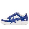 A Bathing Ape Bape Sta OS #3 M2