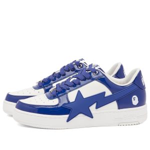 A Bathing Ape Bape Sta OS #3 M2