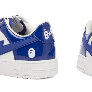 A Bathing Ape Bape Sta OS #3 M2