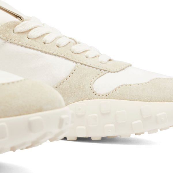 Jil Sander Sneaker