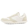 Jil Sander Sneaker