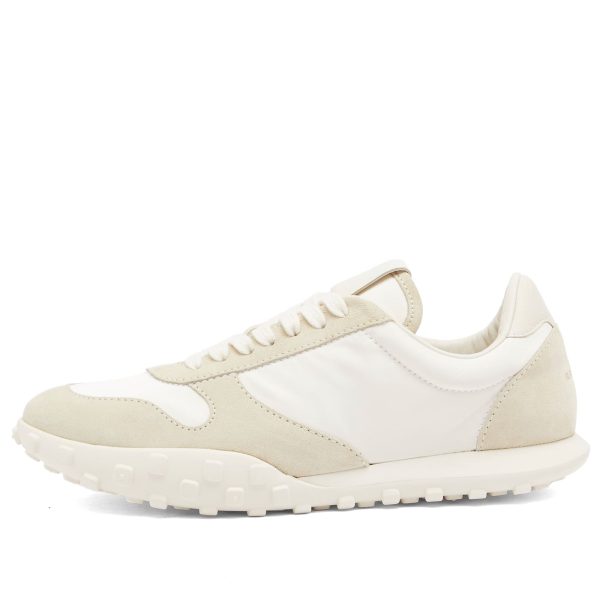 Jil Sander Sneaker