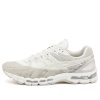 Asics x Unaffected Gel Kayano 20 Sneaker