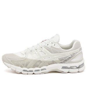 Asics x Unaffected Gel Kayano 20 Sneaker