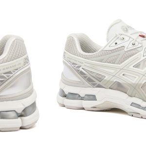 Asics x Unaffected Gel Kayano 20 Sneaker