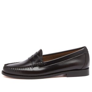 Bass Weejuns Penny Loafer