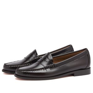 Bass Weejuns Penny Loafer