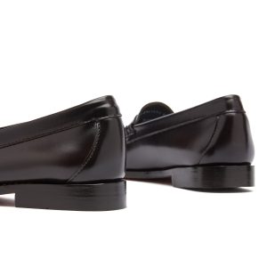 Bass Weejuns Penny Loafer