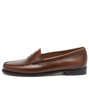 Bass Weejuns Penny Loafer