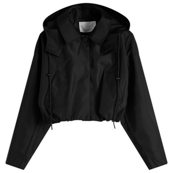 Cecilie Bahnsen Orit Jacket