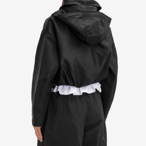 Cecilie Bahnsen Orit Jacket