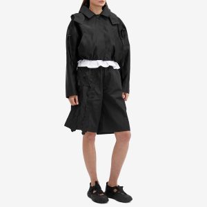 Cecilie Bahnsen Orit Jacket