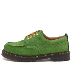 Dr. Martens x Awake Lowell Shoe