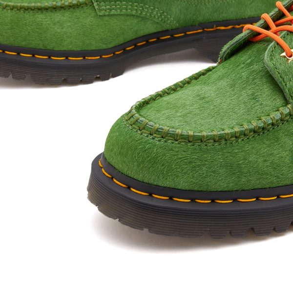 Dr. Martens x Awake Lowell Shoe