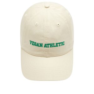 IDEA Vegan Athletic Cap