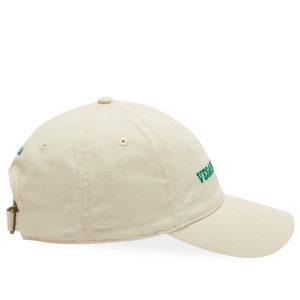 IDEA Vegan Athletic Cap