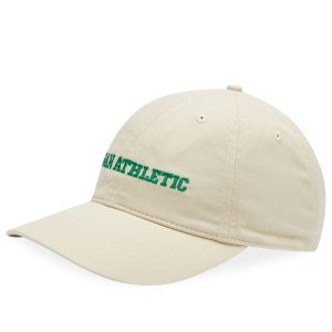 IDEA Vegan Athletic Cap