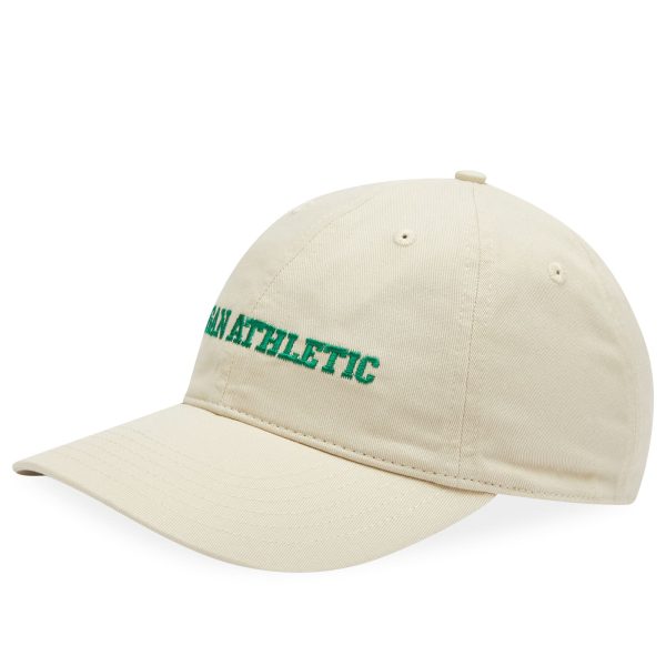 IDEA Vegan Athletic Cap