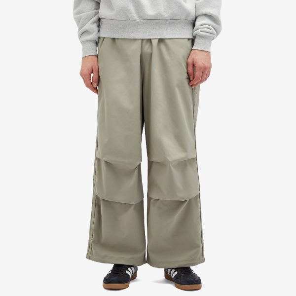 Adidas Parachute Pant