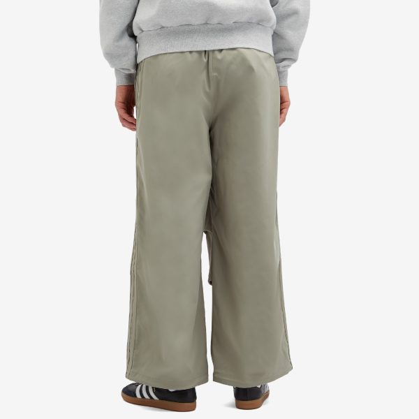 Adidas Parachute Pant