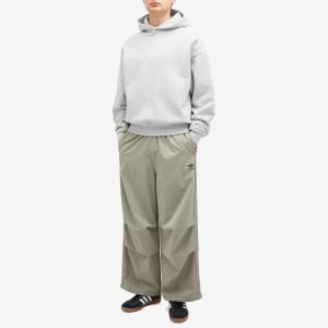 Adidas Parachute Pant