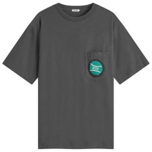 BODE Game Point Pocket T-Shirt