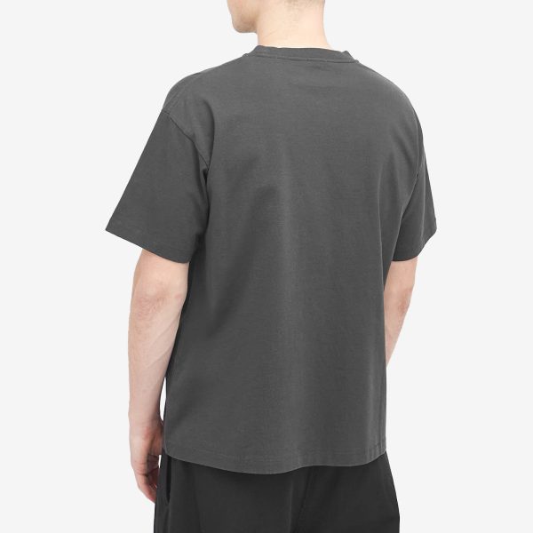 BODE Game Point Pocket T-Shirt