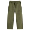 Service Works Classic Canvas Chef Pants