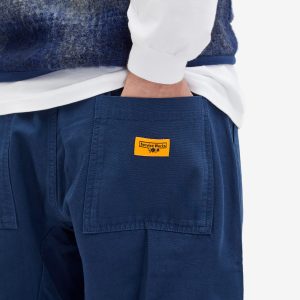 Service Works Classic Canvas Chef Pants