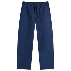 Service Works Classic Canvas Chef Pants