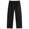 Service Works Classic Canvas Chef Pants