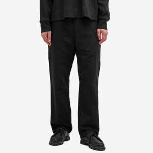 Service Works Classic Canvas Chef Pants