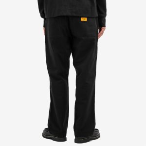 Service Works Classic Canvas Chef Pants