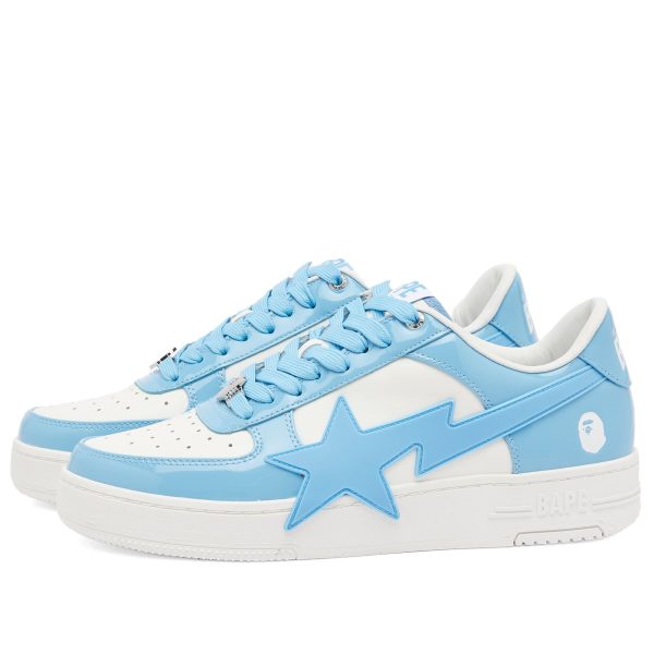 A Bathing Ape Bape Sta OS #3 M2