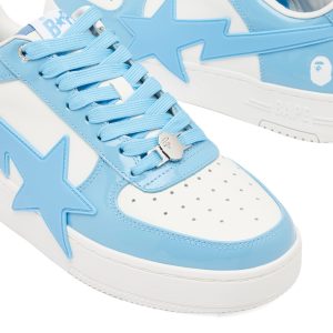 A Bathing Ape Bape Sta OS #3 M2