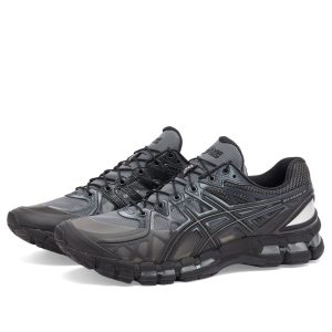 Asics x Unaffected Gel Kayano 20 Sneaker