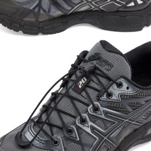 Asics x Unaffected Gel Kayano 20 Sneaker