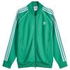 Adidas Superstar Track Top