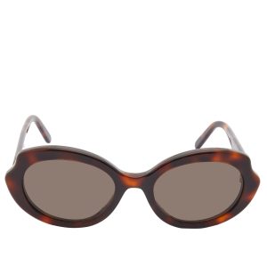 Loewe Slim Sunglasses