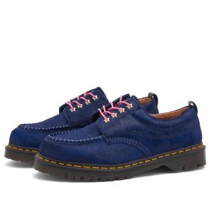 Dr. Martens x Awake Lowell Shoe