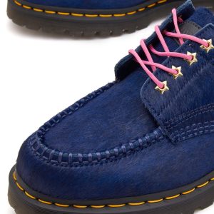 Dr. Martens x Awake Lowell Shoe