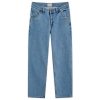 Dime Classic Relaxed Denim Jeans