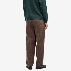 Dime Classic Baggy Denim Jeans