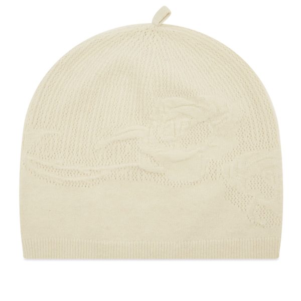 Peachy Den Claudine Knit Hat