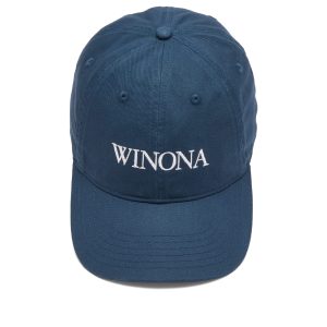 IDEA Winona Cap