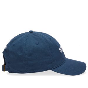 IDEA Winona Cap