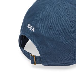 IDEA Winona Cap