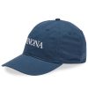 IDEA Winona Cap