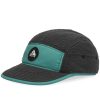 Nike Fly Unstructured Baseball Cap